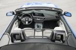 BMW Z4 sDrive30i M Sport 2019 года (NA)